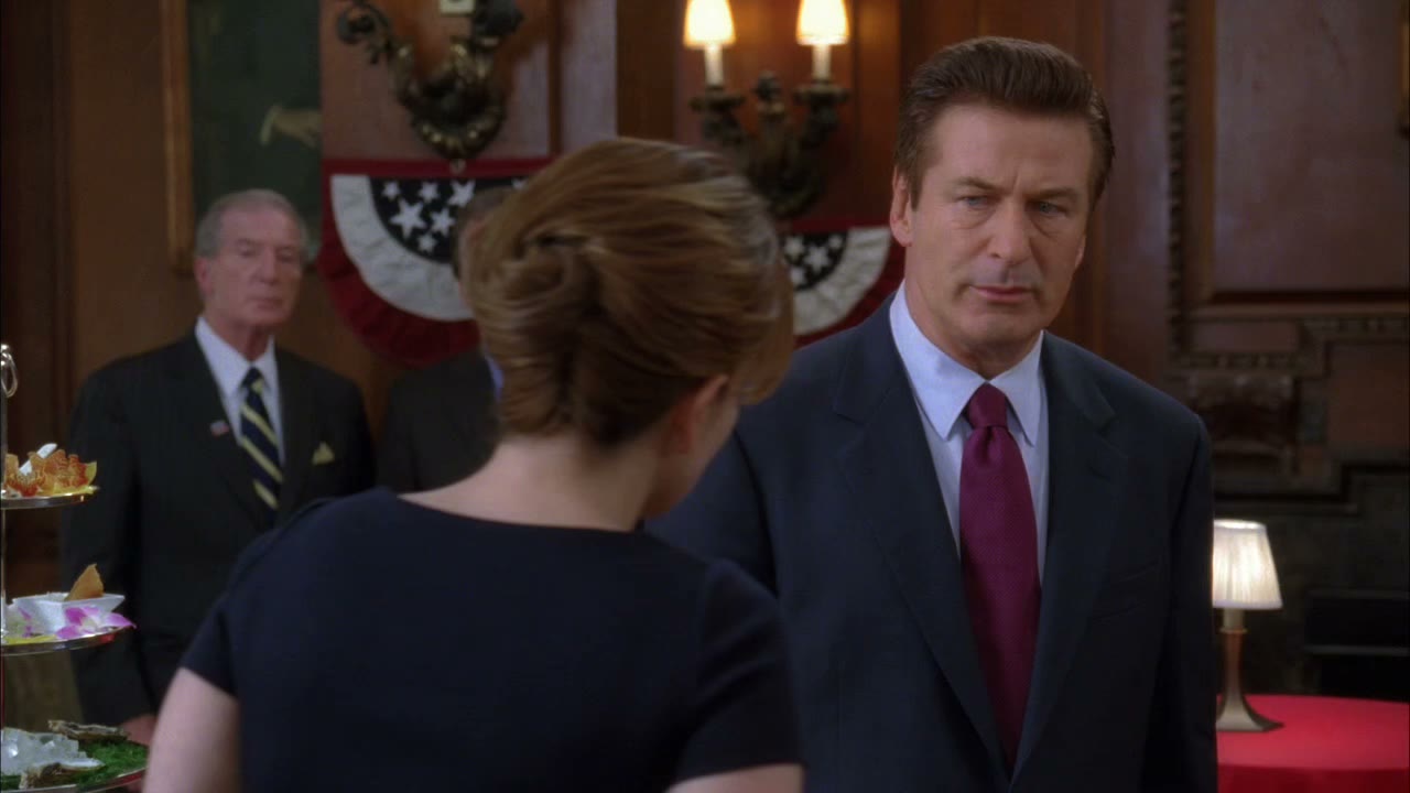 - [whispers] LEMON! - no, sir.