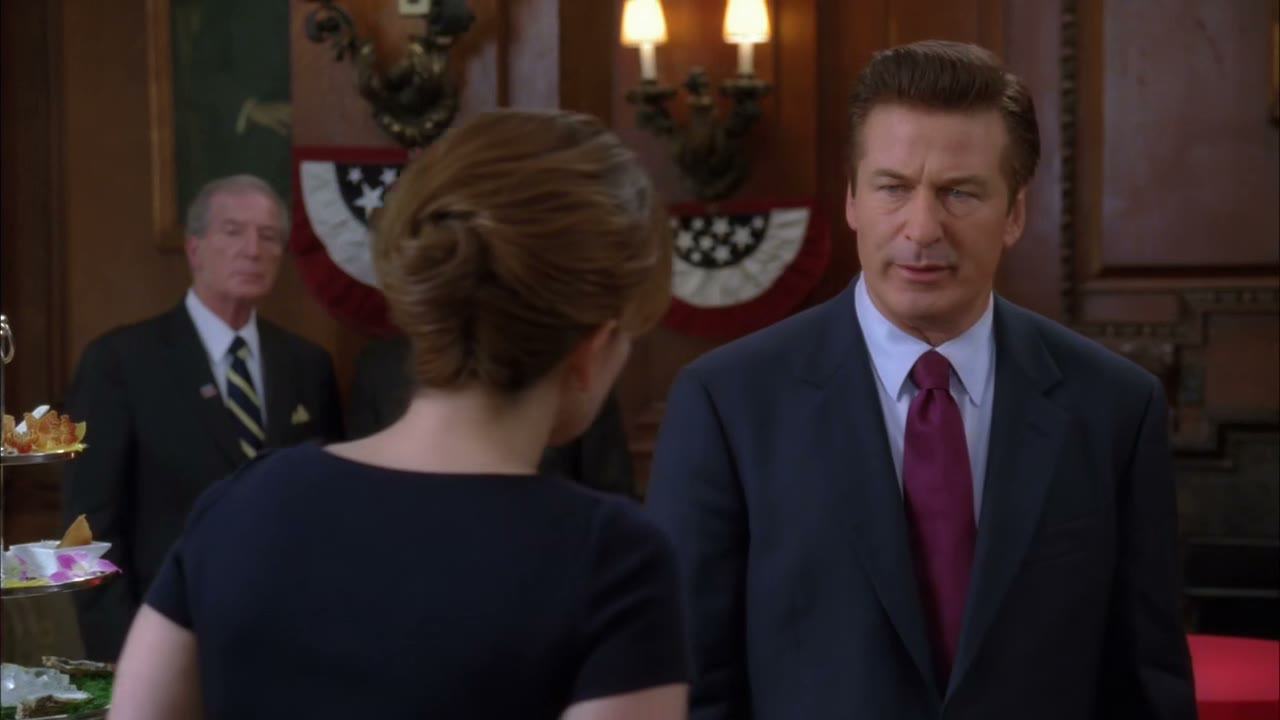 - [whispers] LEMON! - no, sir.