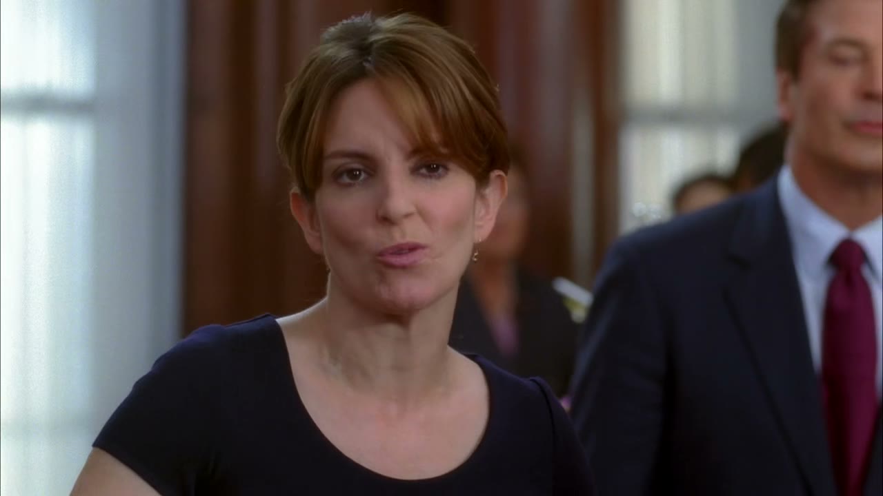 You would get them free with your driver's license.