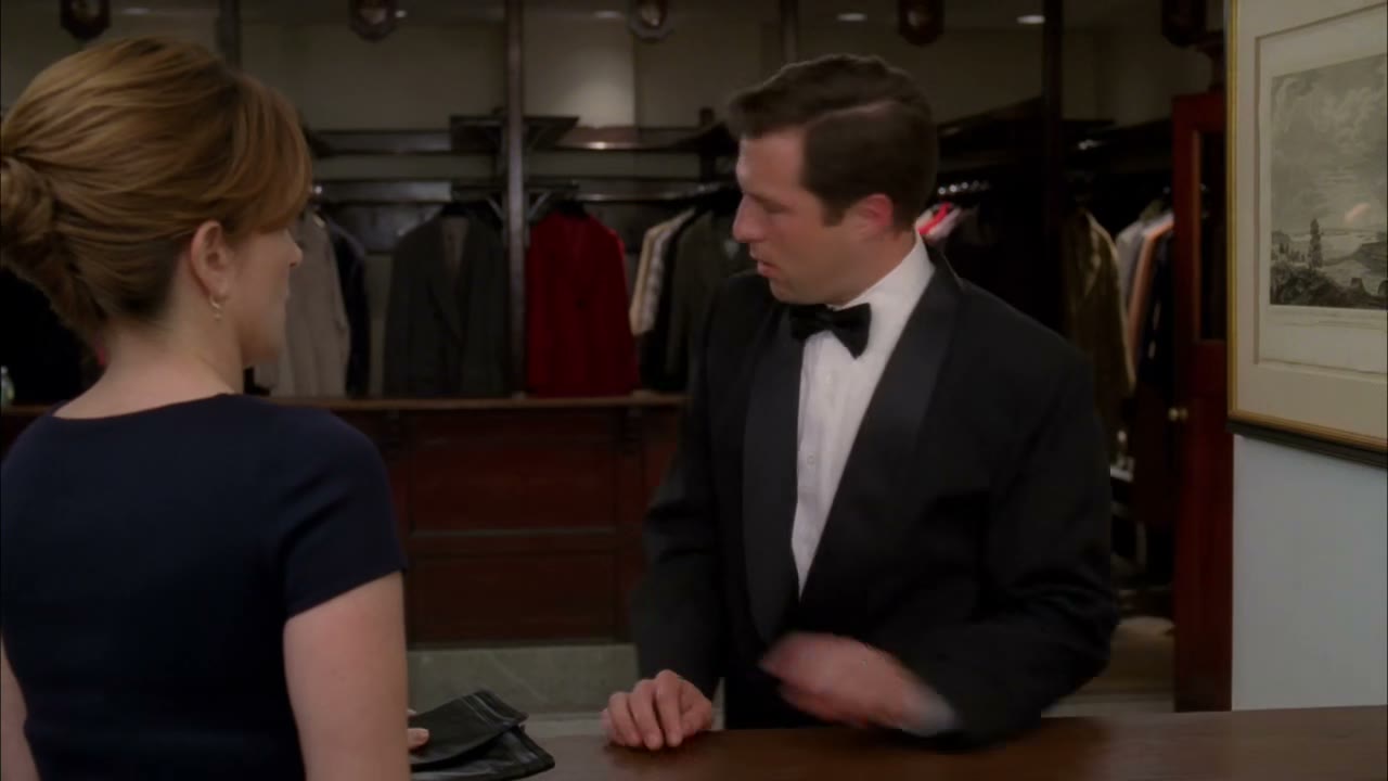 - lemon, there you are.