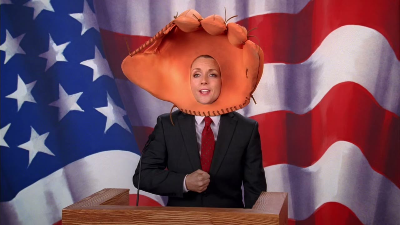 - I guess that's why they call me mitt.
