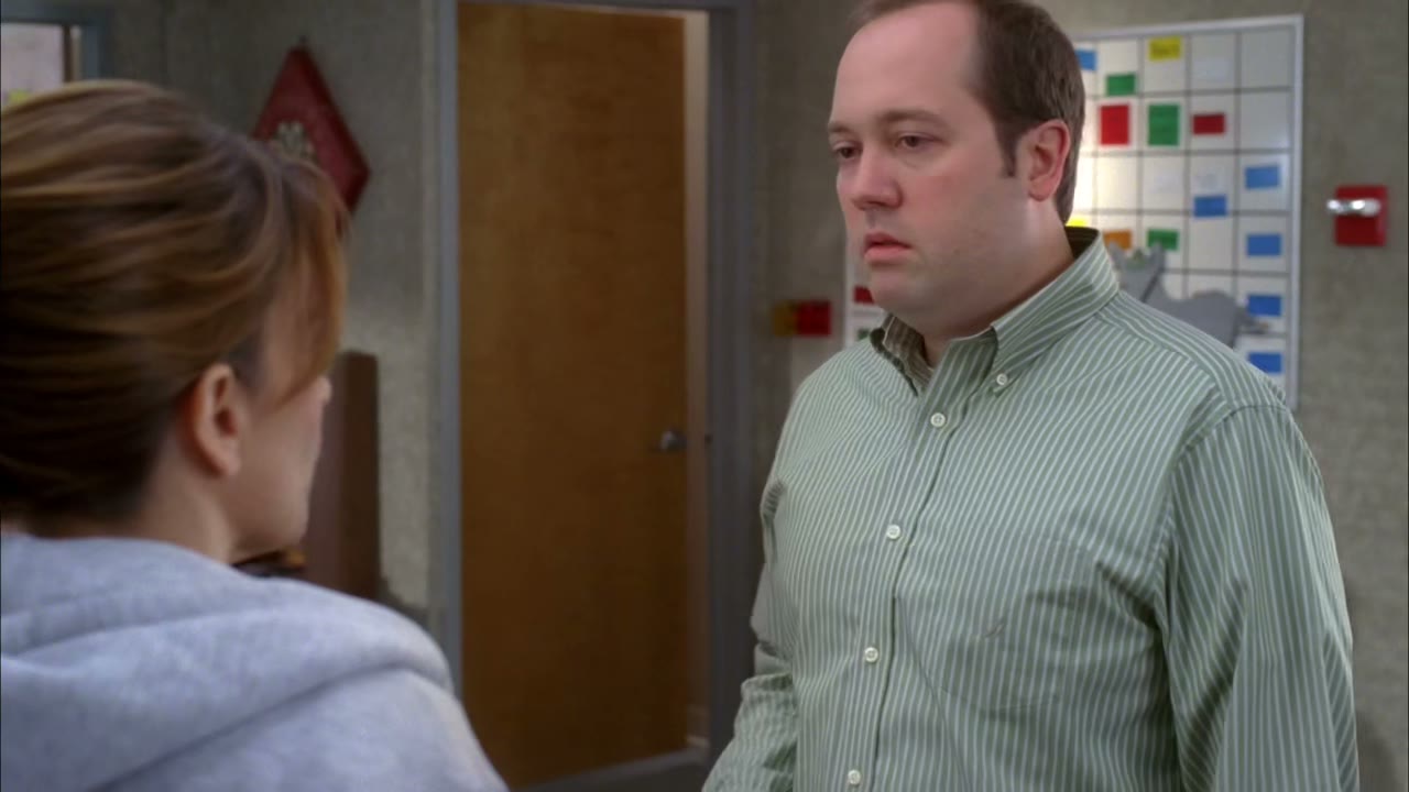 - I have tolerated your pathological lying