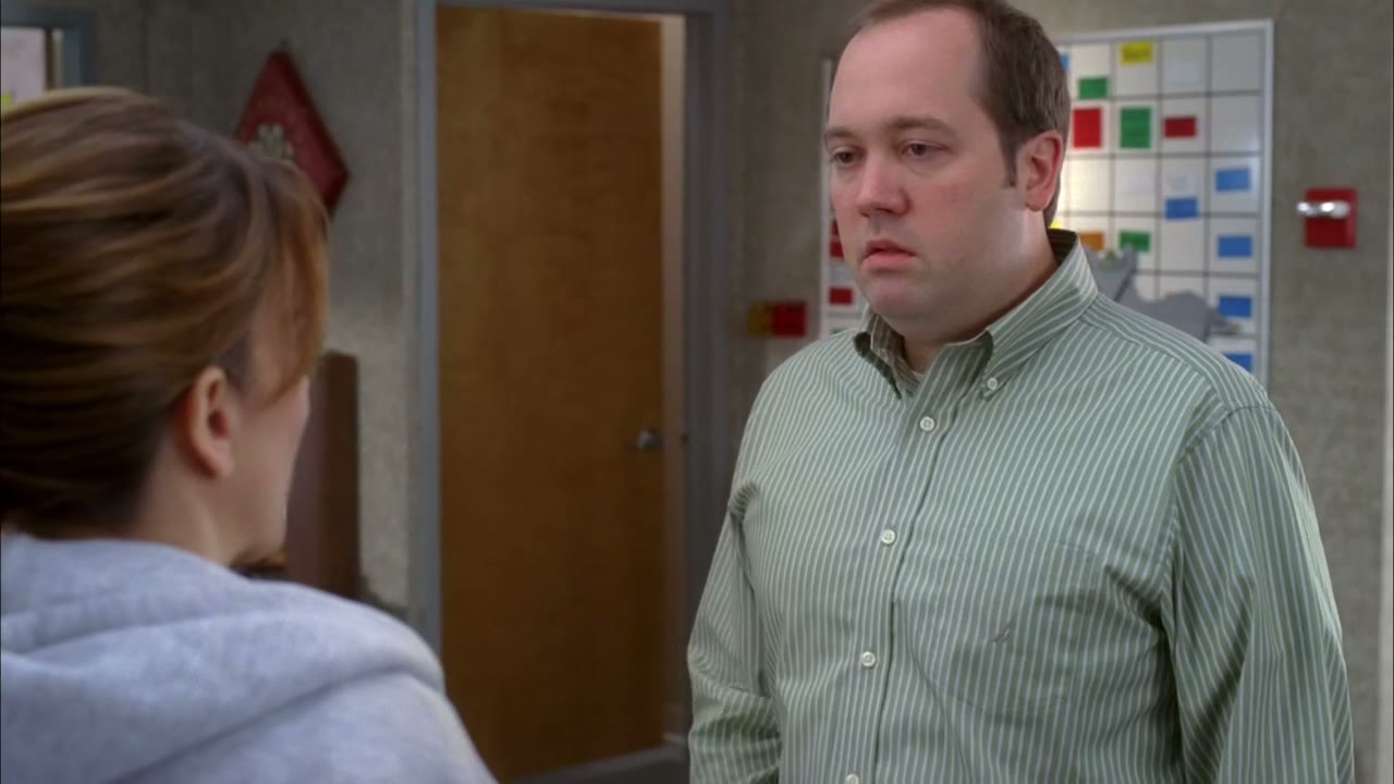 - I have tolerated your pathological lying