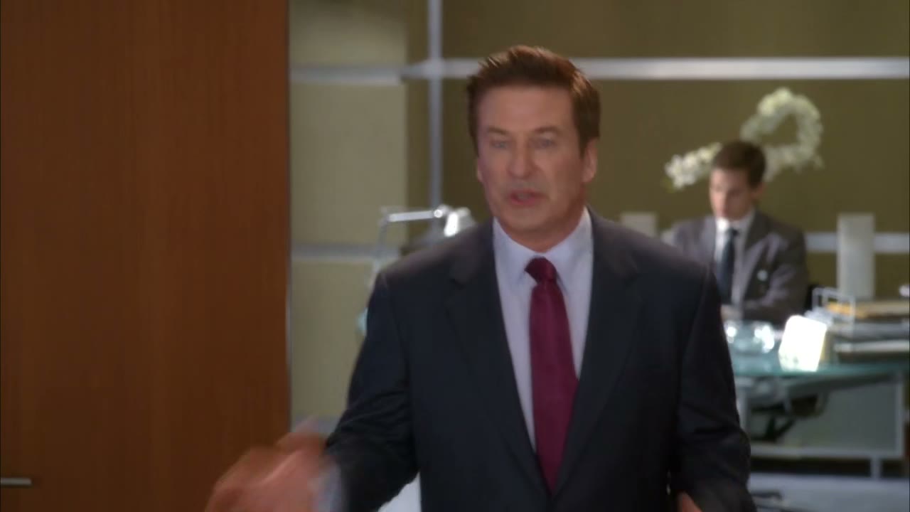 Garrett, what does the campaign need?