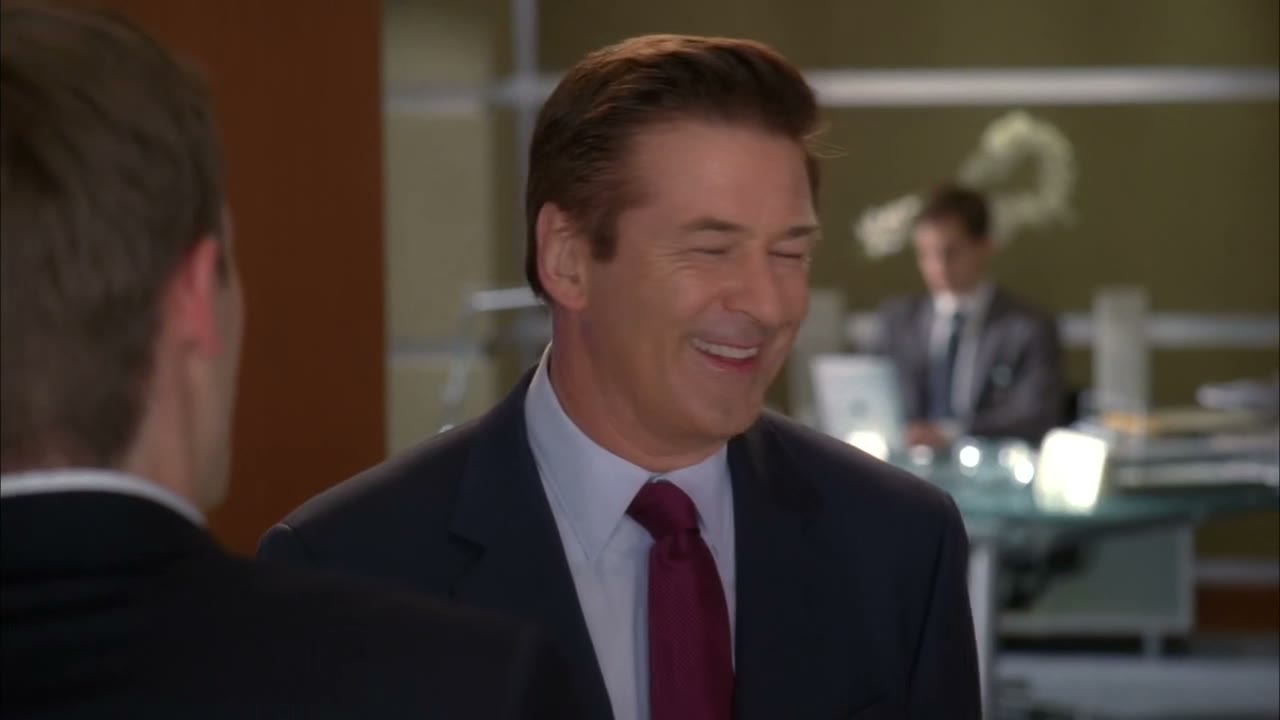 But here's the thing, jack.