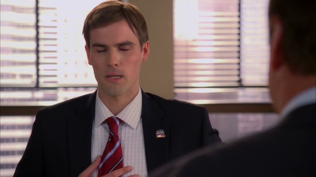 - jack, there's no amount of money that could--