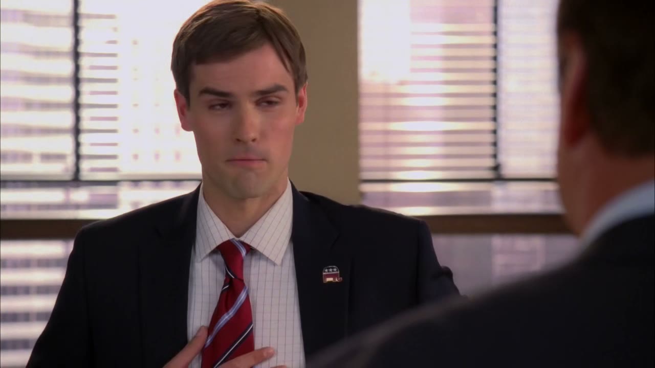 - jack, there's no amount of money that could--