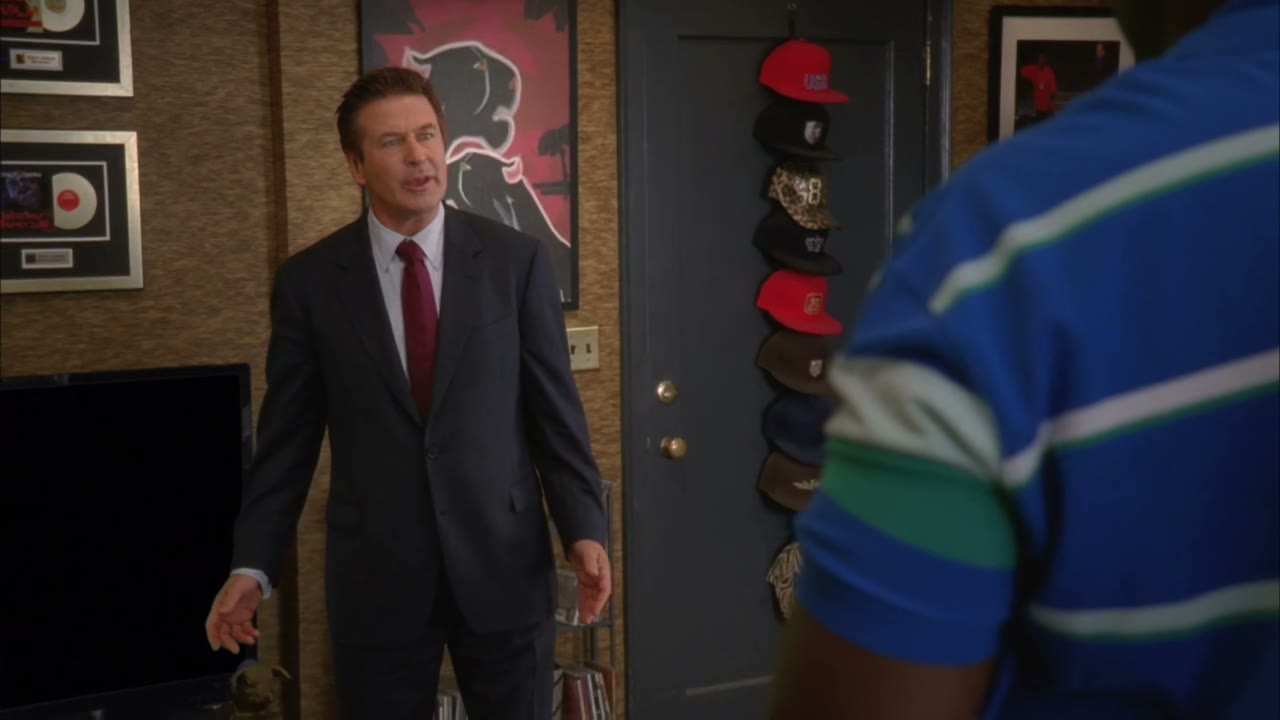 - what are you talking about?