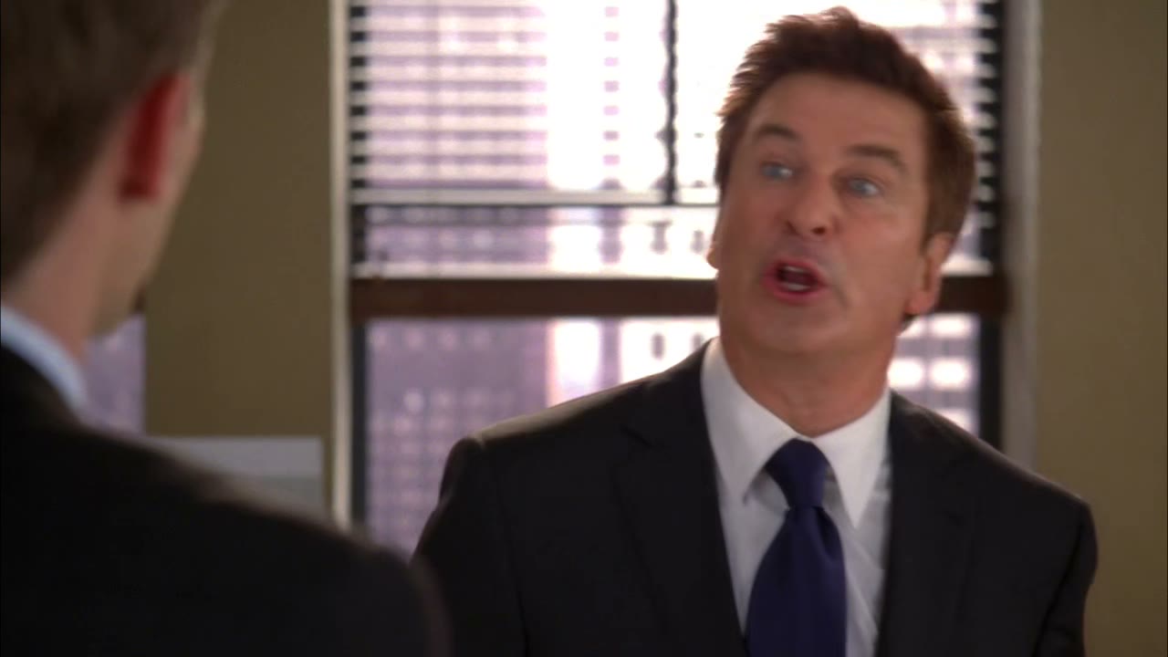 - oh, what's the point, garrett? You know what?