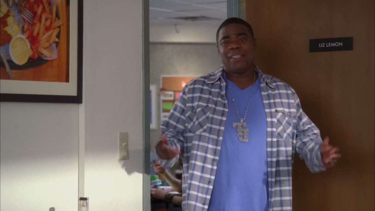 - hey. I just came in to see how my friend's doing,