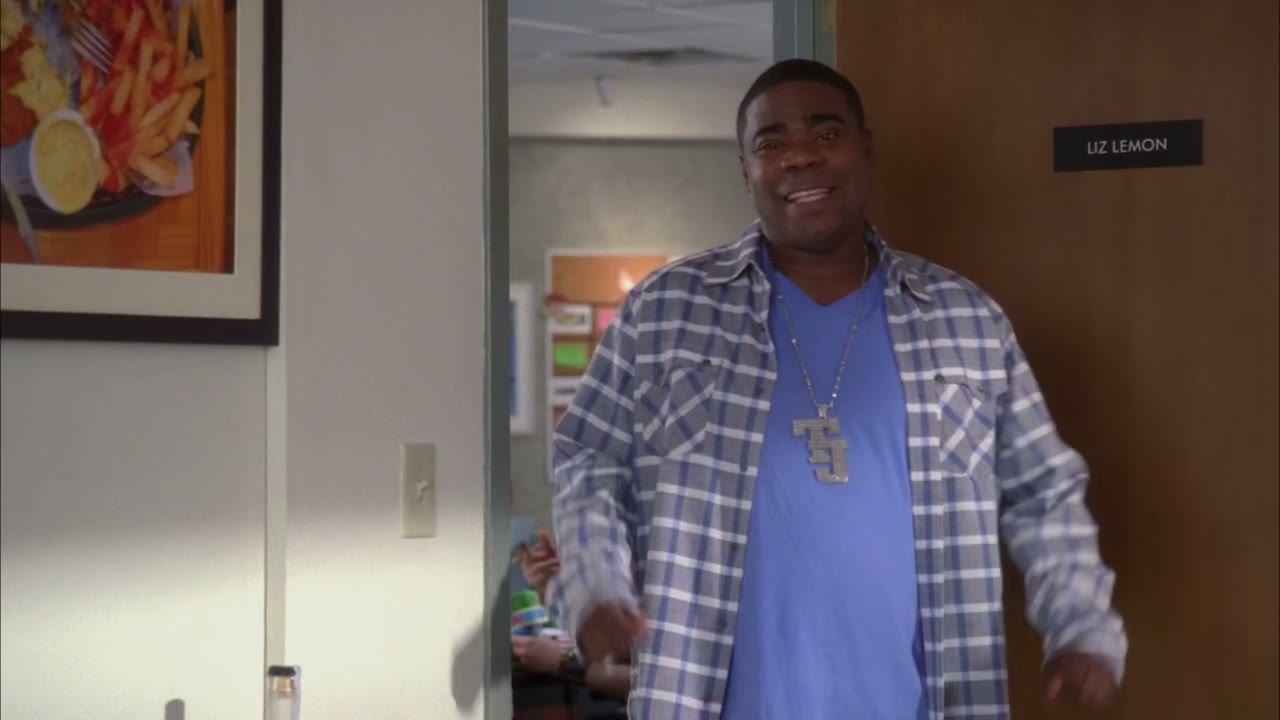 - hey. I just came in to see how my friend's doing,