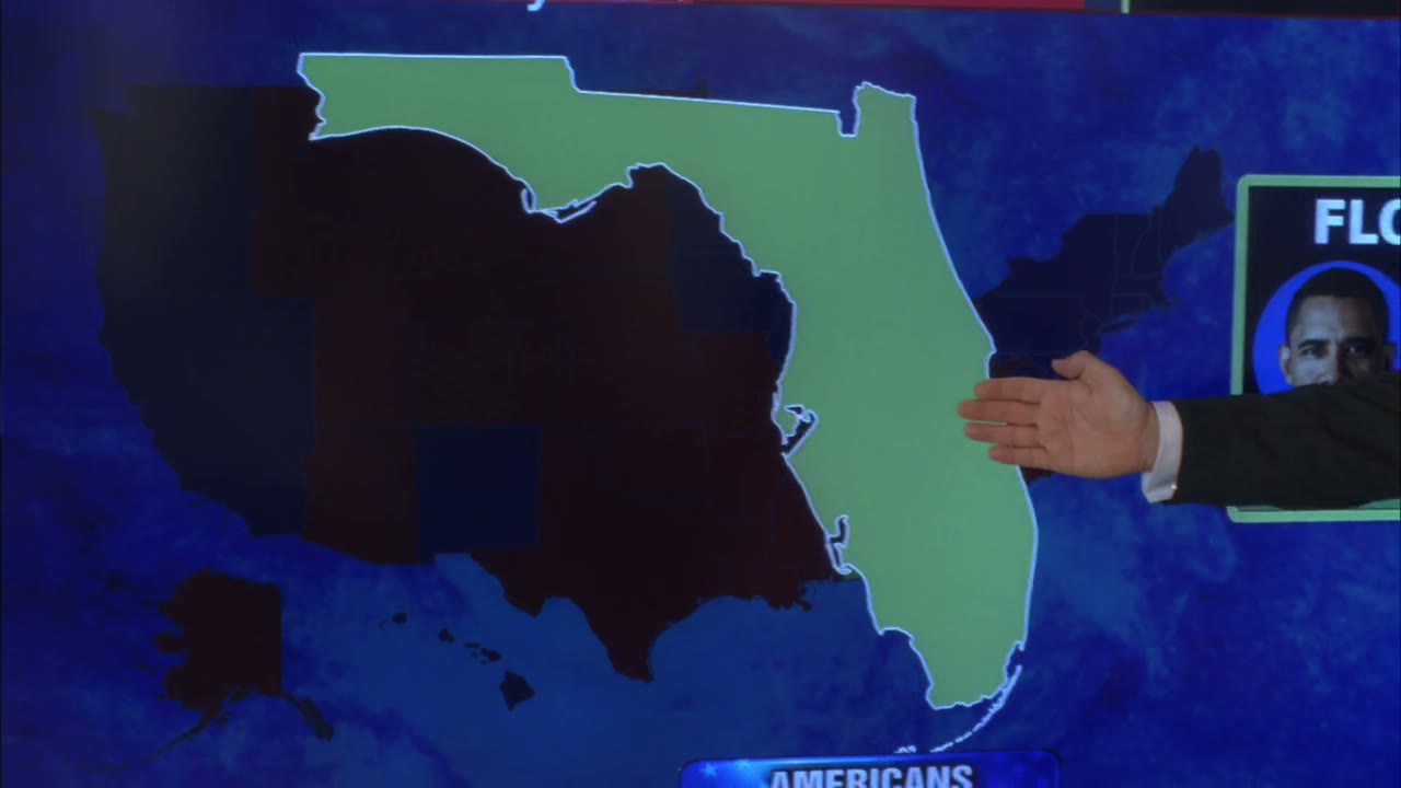 - florida...