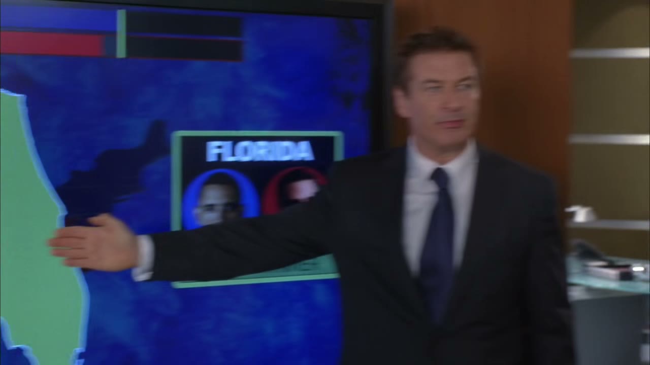 - florida...