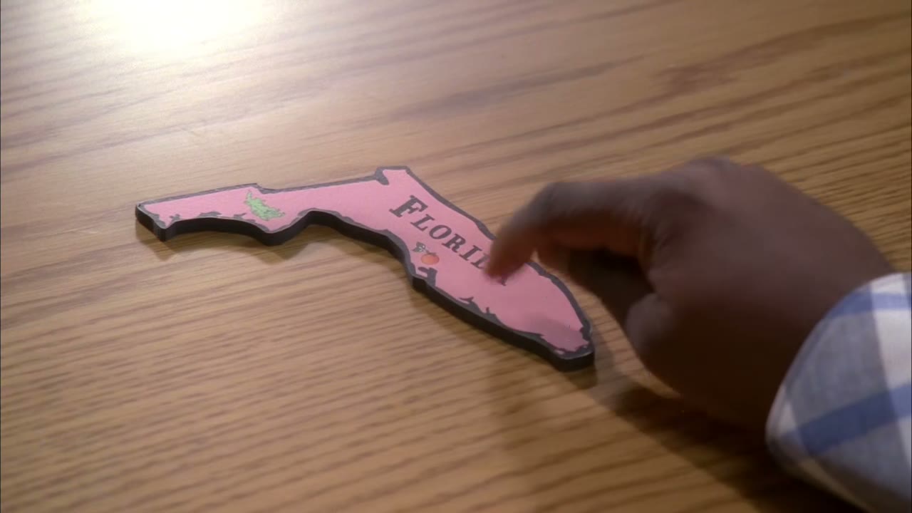 - now, like any penis,