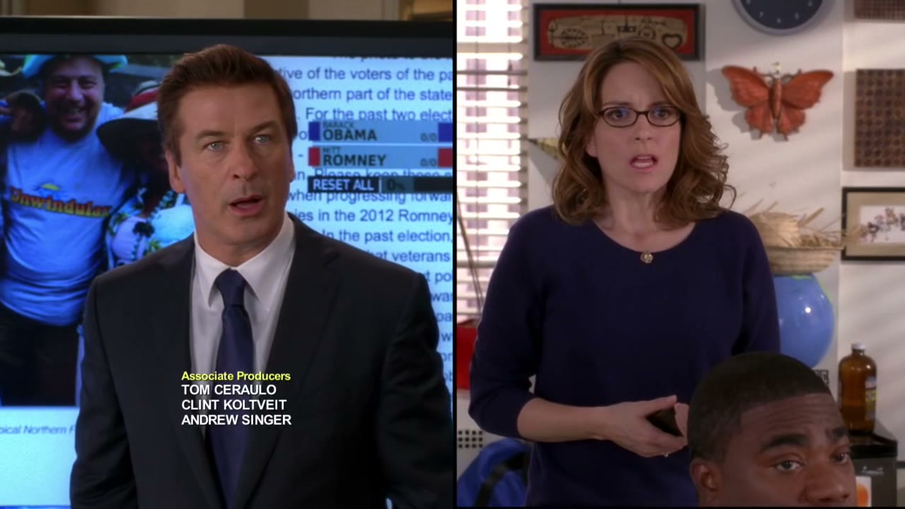 Will jack or liz manipulate her