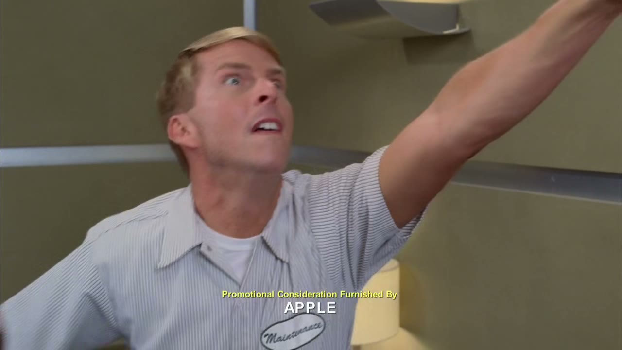 Will kenneth finally defeat his nemesis, mr. Spider?