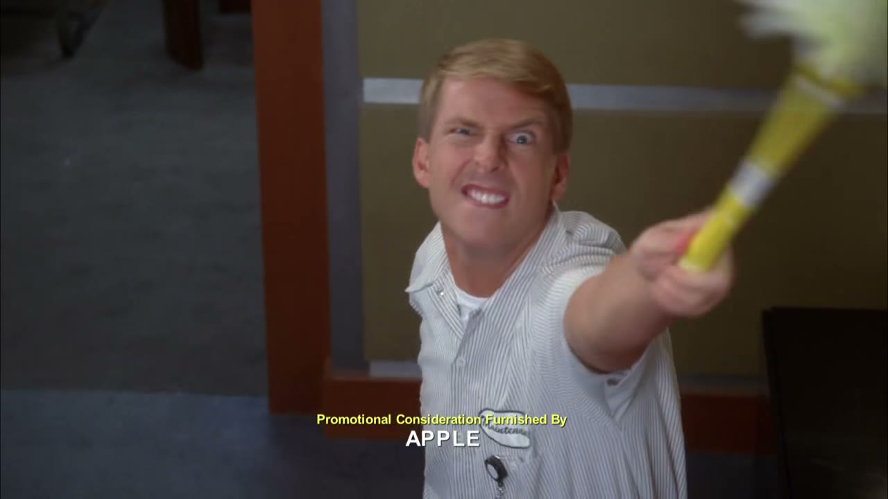 Will kenneth finally defeat his nemesis, mr. Spider?