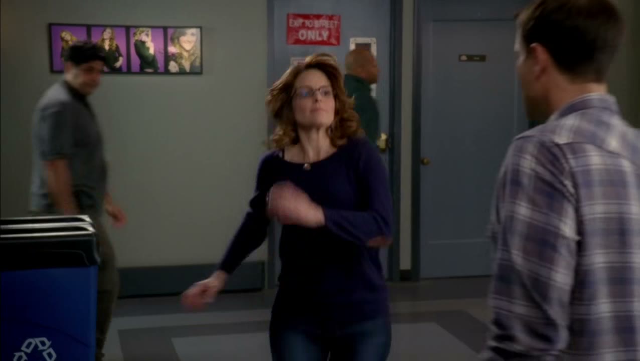 - liz, there you are.