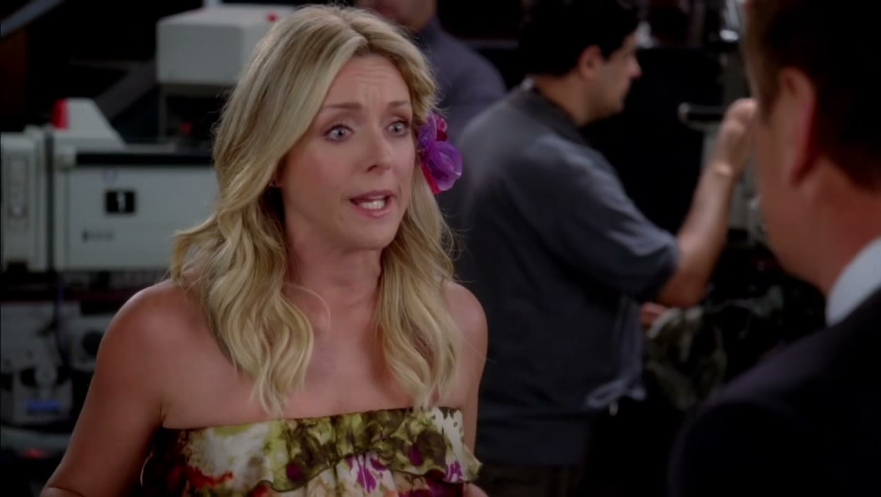 - jenna, stop. It's a trick.