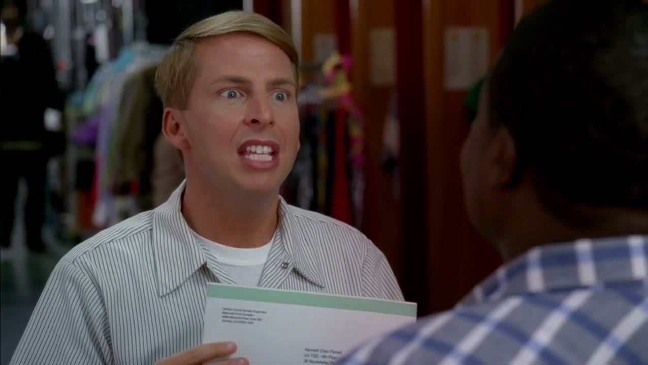 Until this year, I wasn't allowed to vote