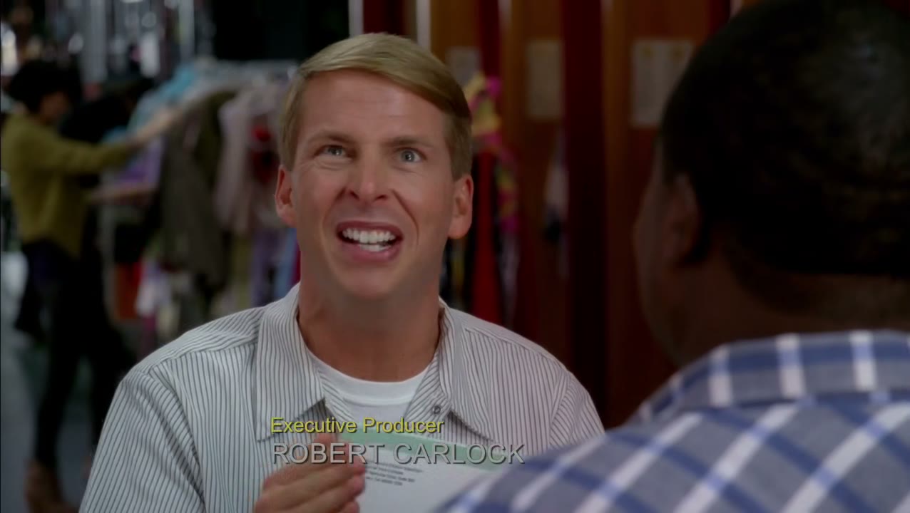 Long live reverend todd," so here we are!