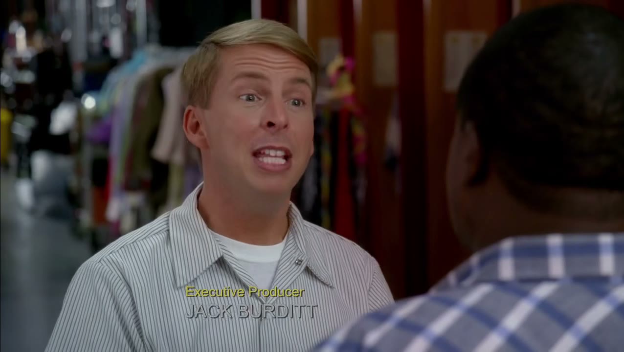 I mean, the parcells have been in this country