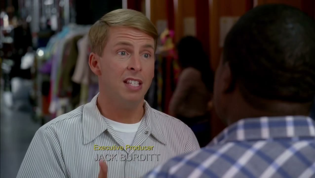 I mean, the parcells have been in this country