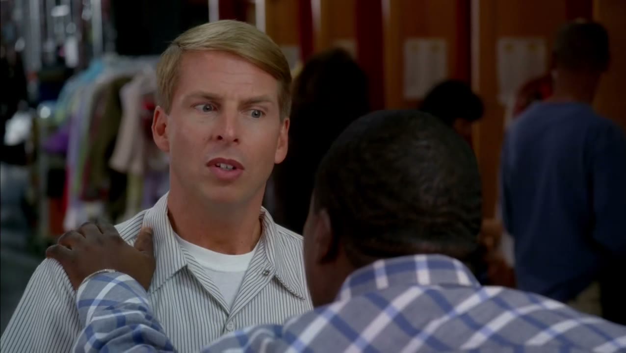 - no, sir. Obama.