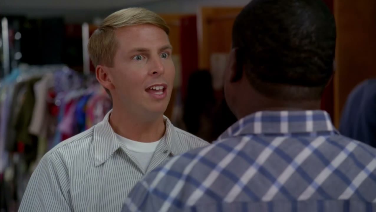 - you have? Why?