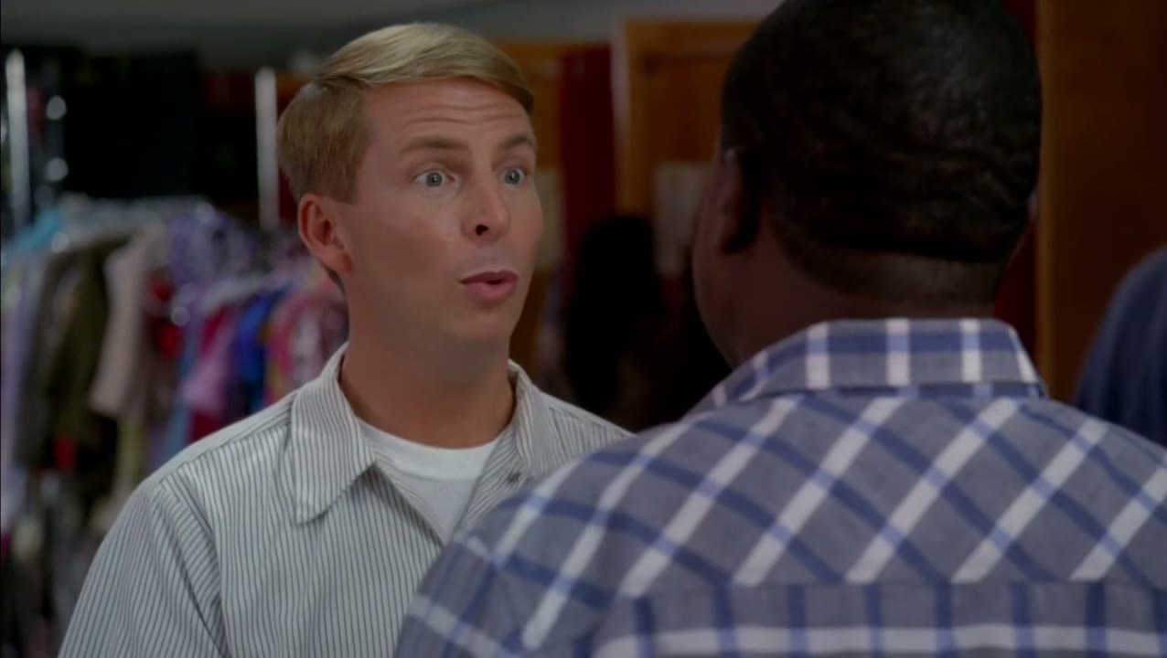 - you have? Why?