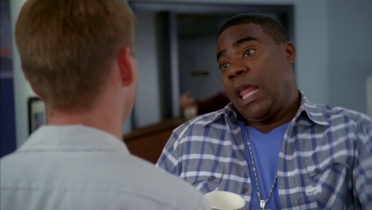 - what did you say?