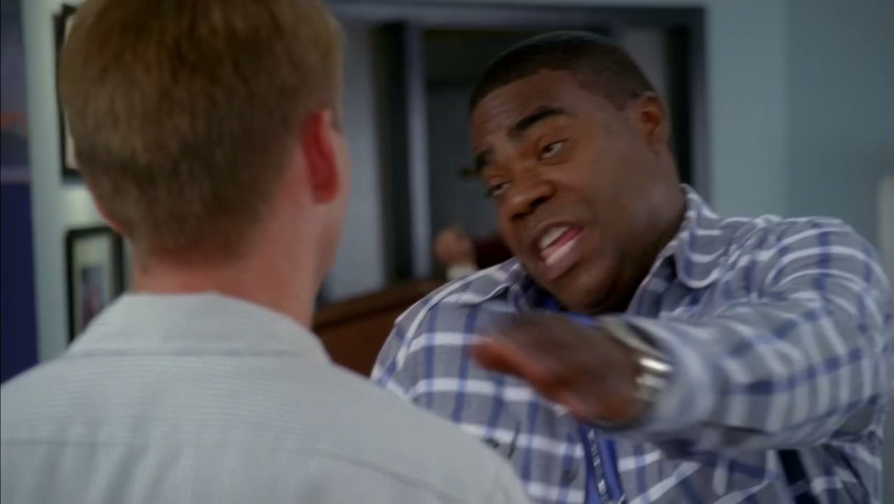 - what did you say?