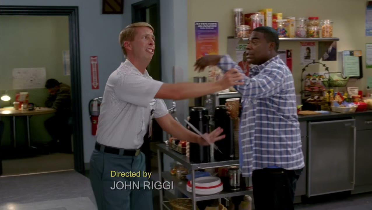 I can't un-hear it. I can't un-hear it!