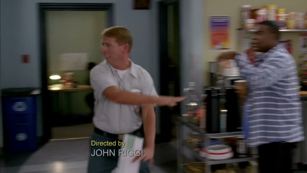 I can't un-hear it. I can't un-hear it!