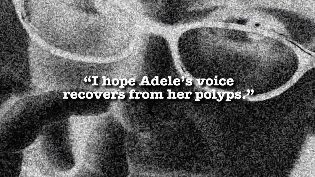 In 2011, liz said...