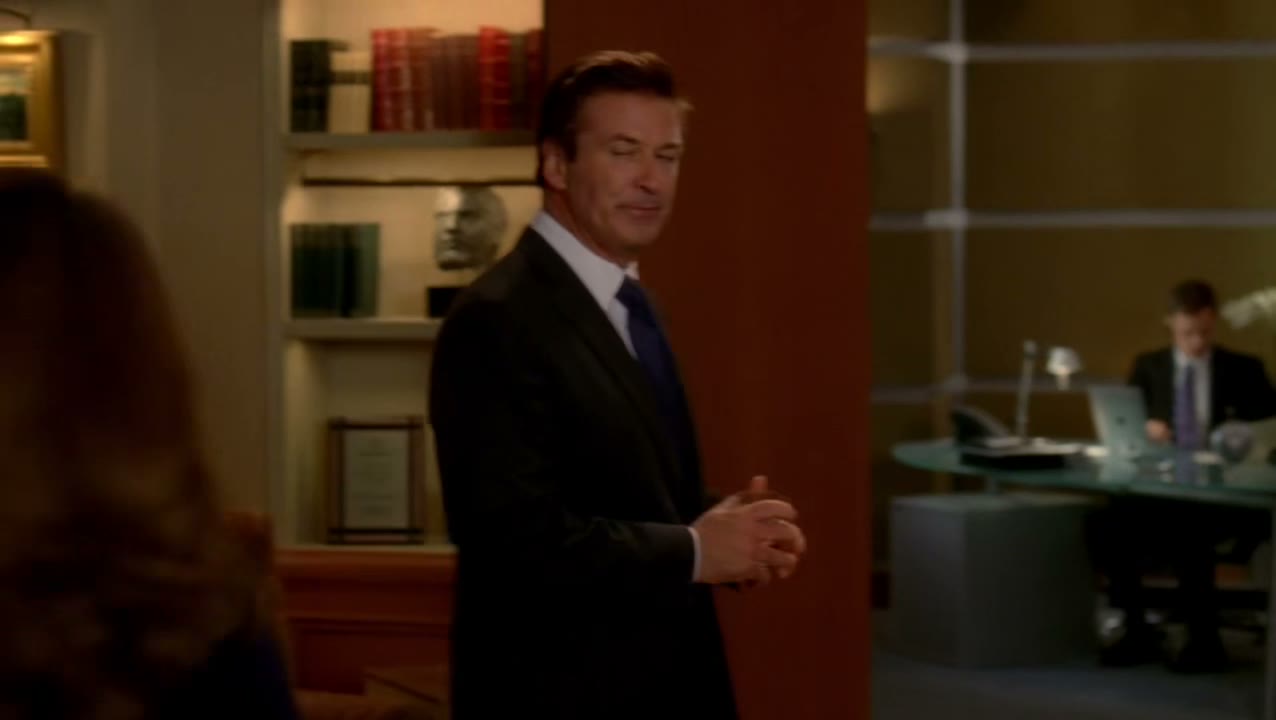 - you know jenna's a liberal, jack.