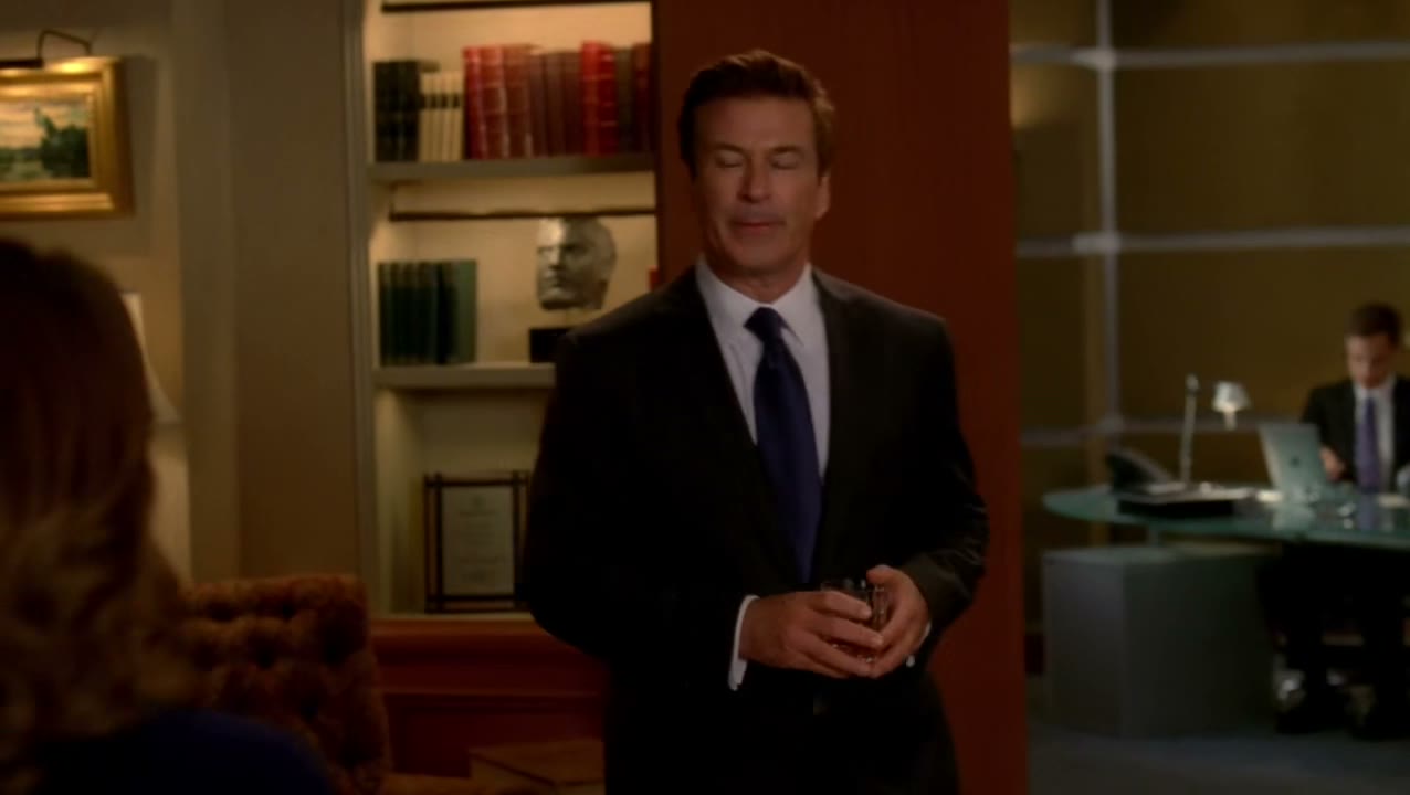 - you know jenna's a liberal, jack.