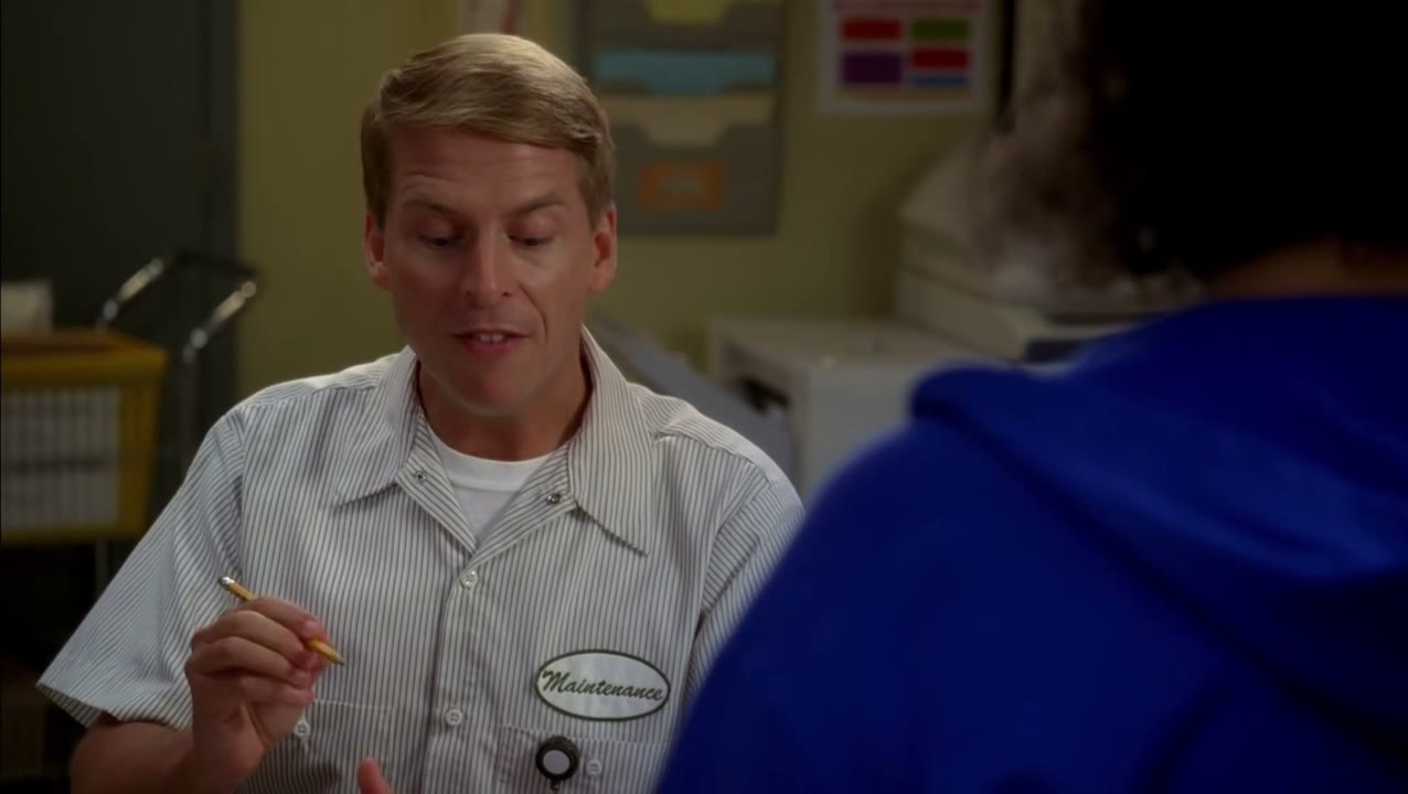 - okay, writing in favor is mayor debbie herself.