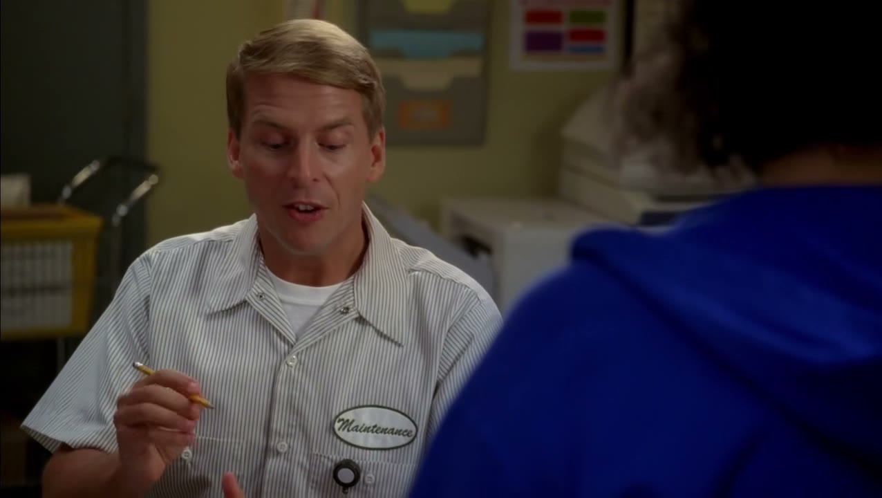 - okay, writing in favor is mayor debbie herself.