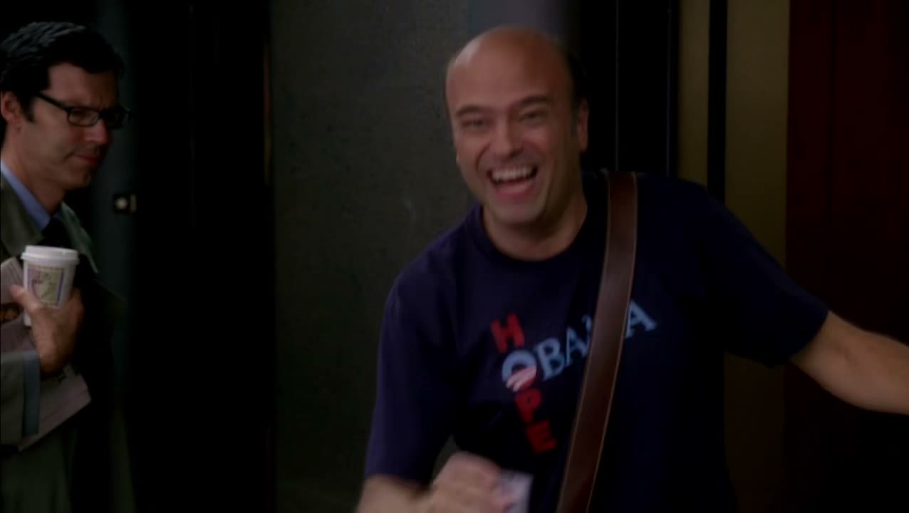 - oh, yeah! [Laughs]