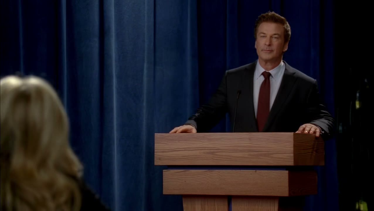 - welcome to the first and only debate