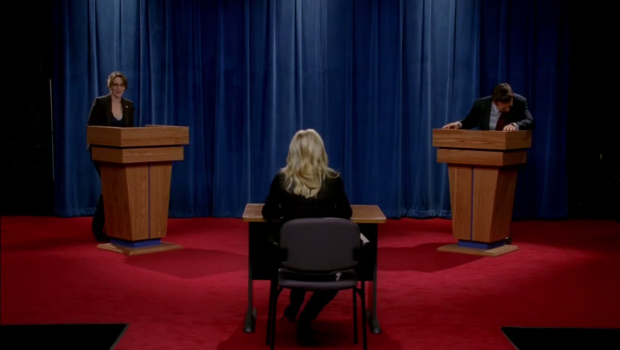 [Both laugh]