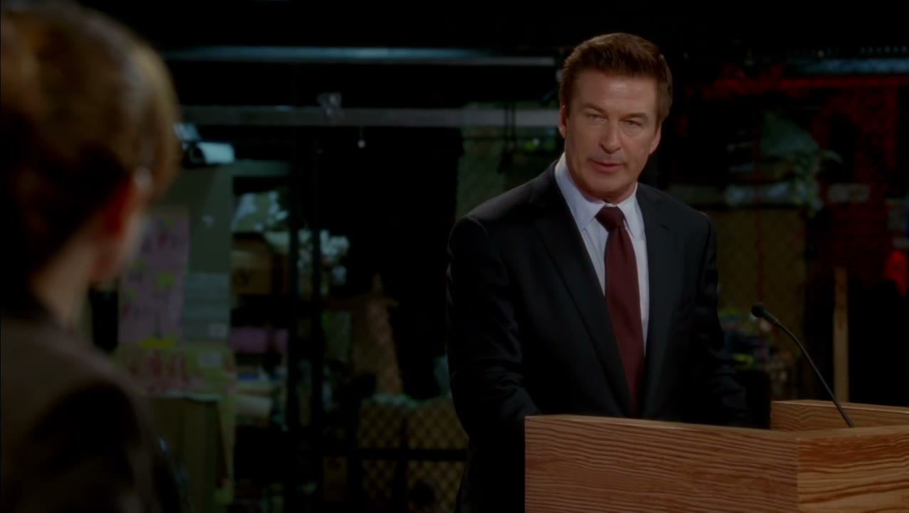 And you, sir, look like scottie pippin.