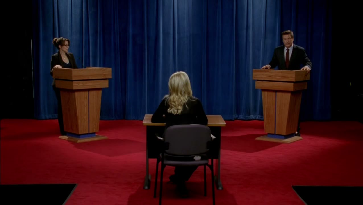 - mr. Donaghy, your closing statements.