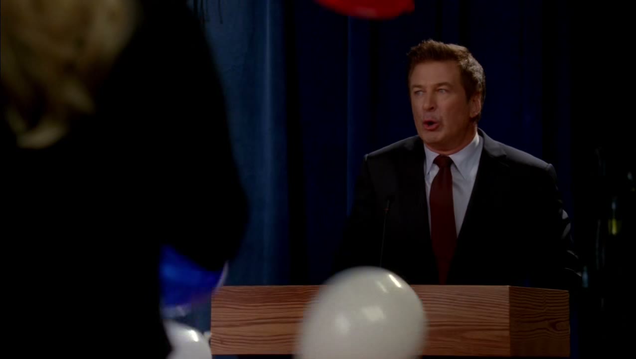 - good god, those are load-bearing balloons!