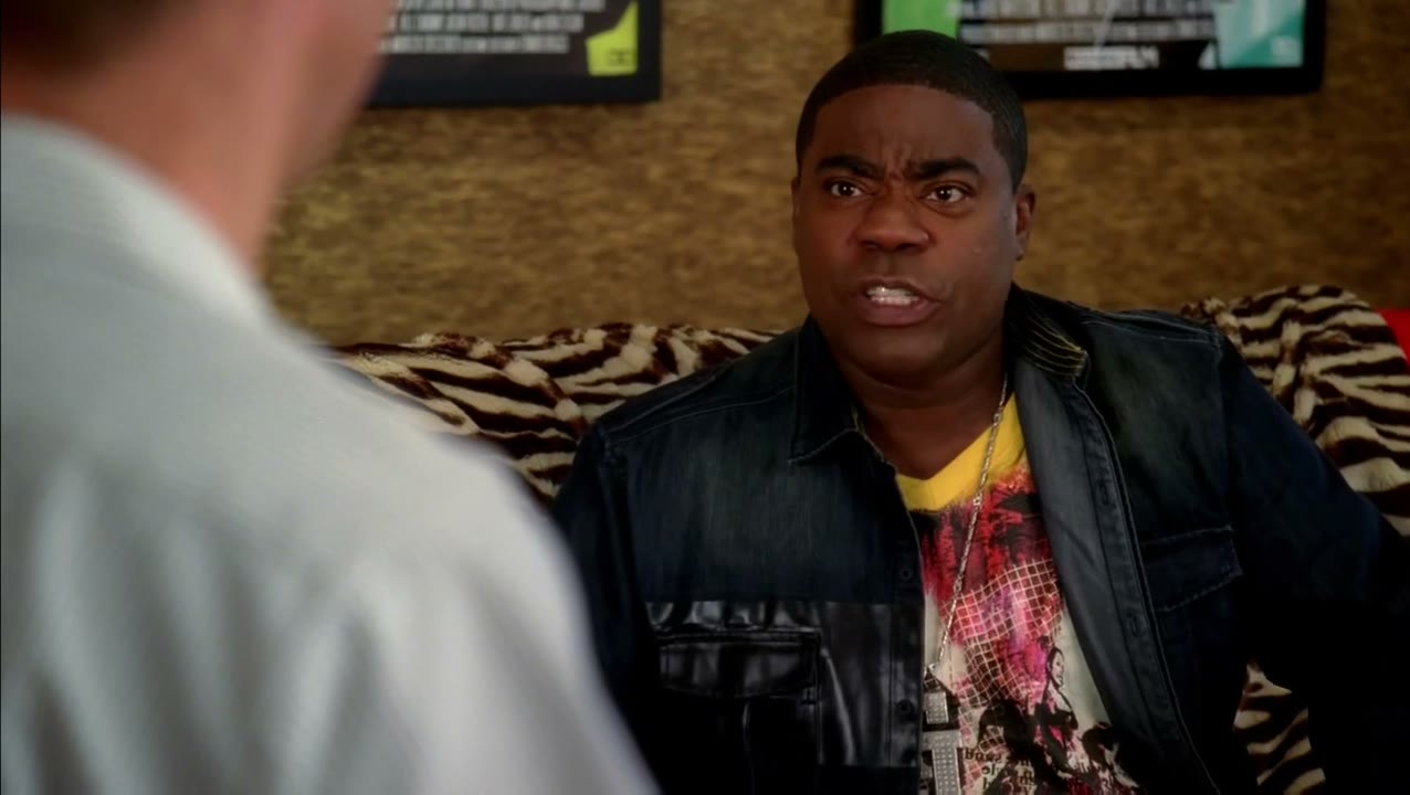 - columbus thought he was in india!