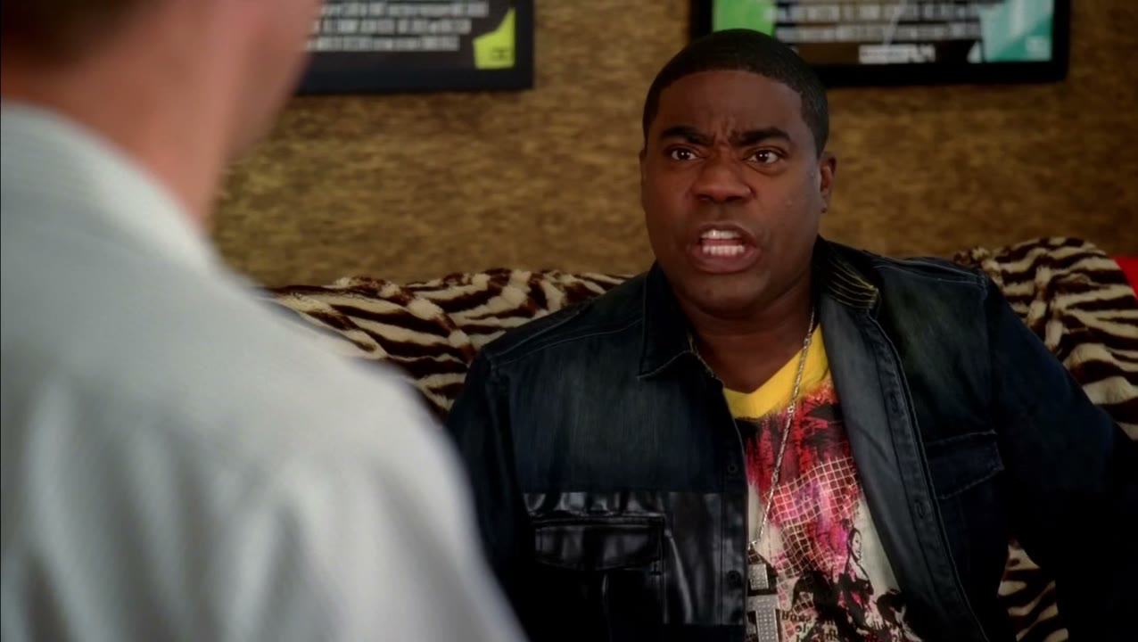 - columbus thought he was in india!