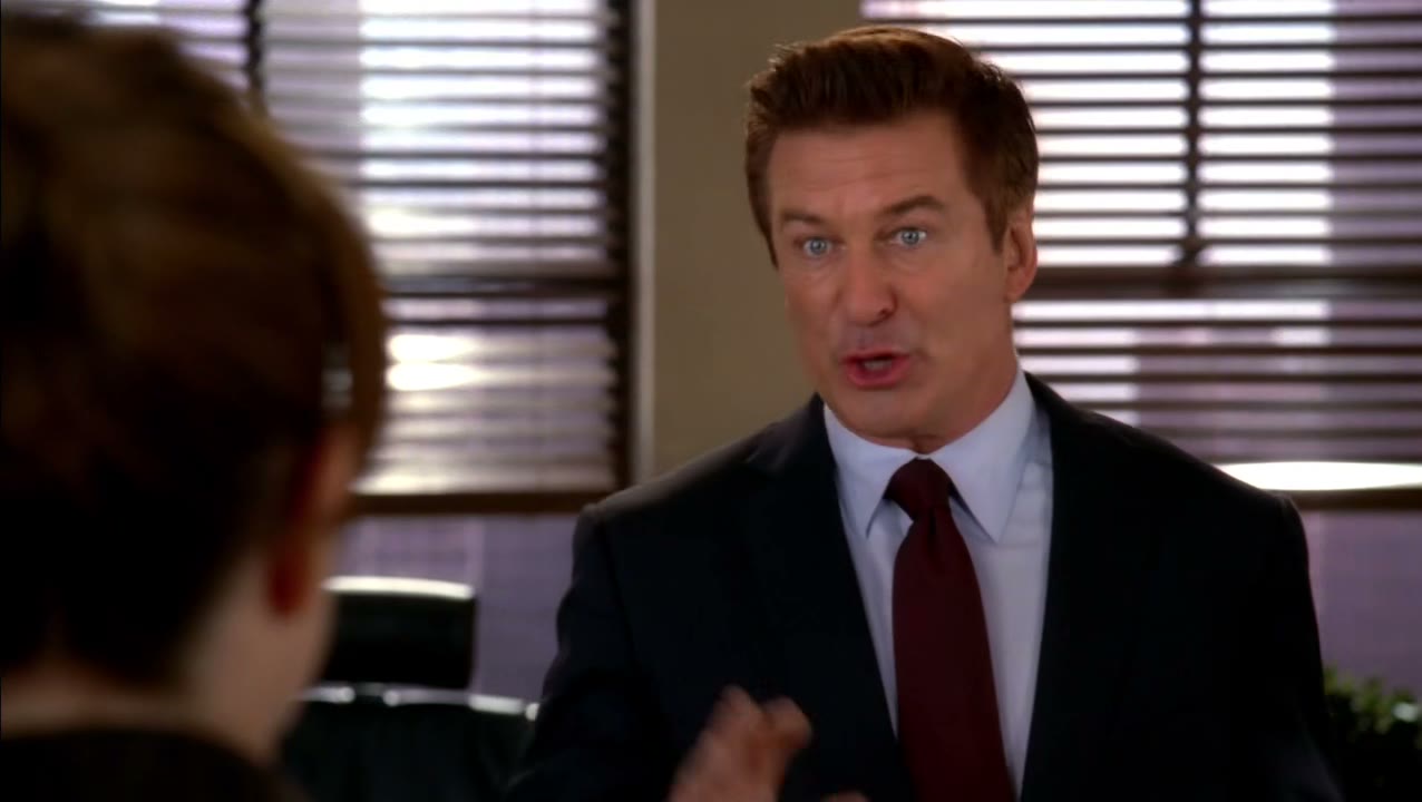 - lemon, I don't enjoy