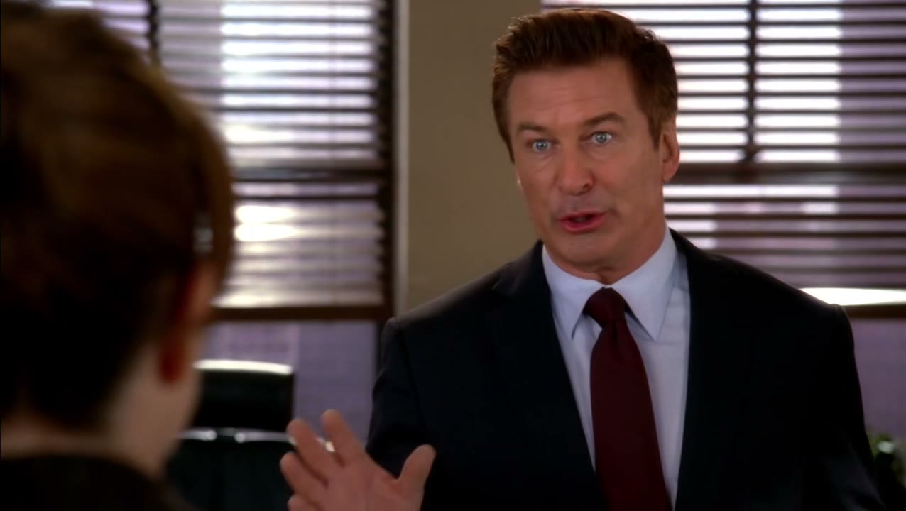 - lemon, I don't enjoy