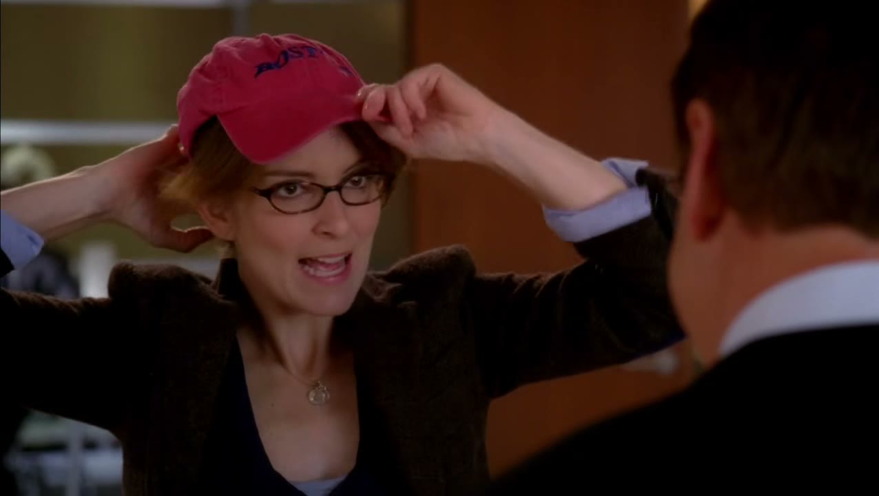 Boston. 1968.